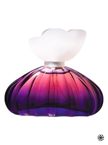 Floralle Mystery Abelha Rainha