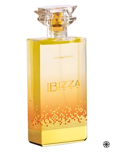 Ibizza Abelha Rainha
