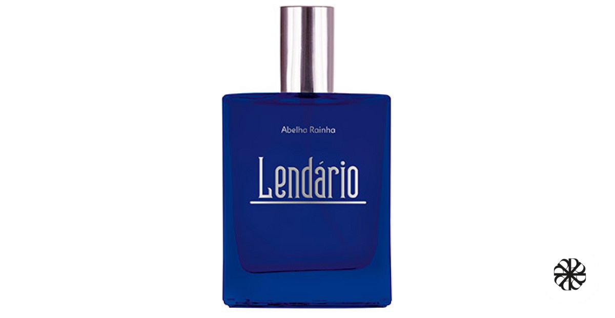 Lendário Abelha Rainha