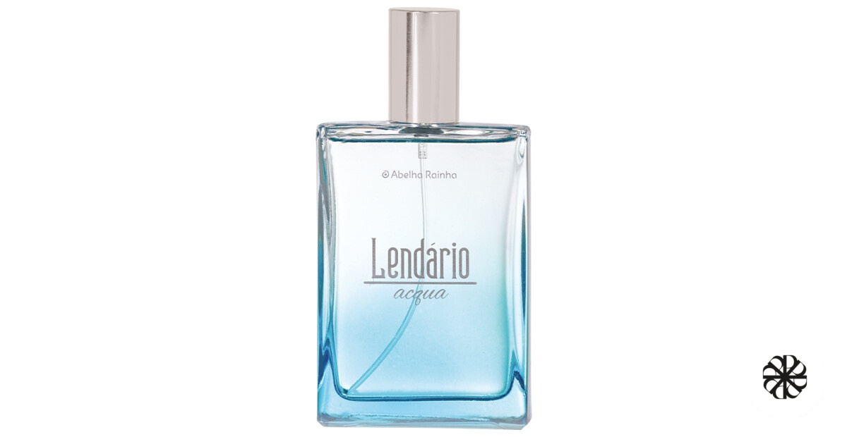 Lendário Acqua Abelha Rainha