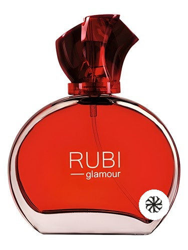 Rubi Glamour Abelha Rainha