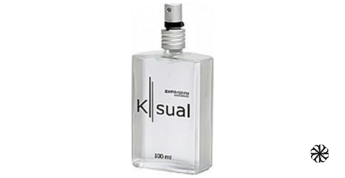 K|sual Abelha Rainha