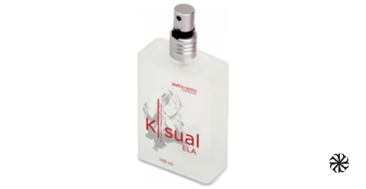 K|sual Ela Abelha Rainha