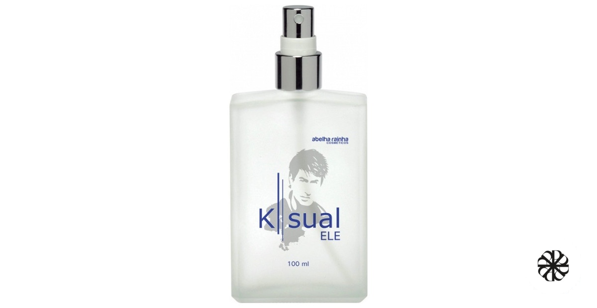 K|sual Ele Abelha Rainha