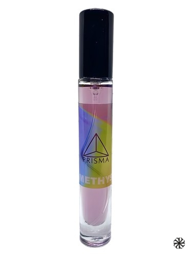 Amethyst Prisma Parfums