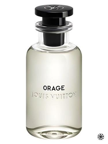 Orage Louis Vuitton
