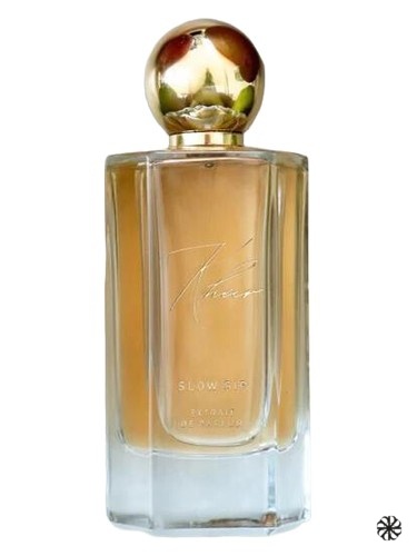 Slow Sip Kheir Fragrance House