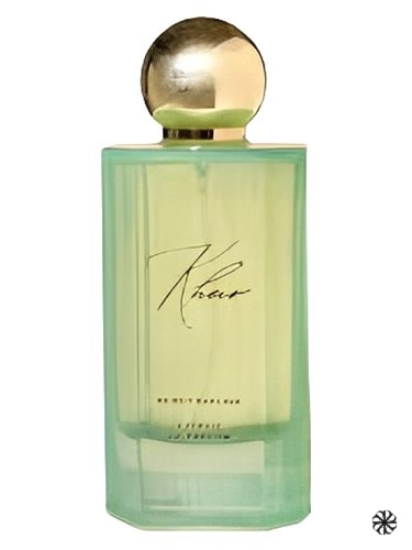 Beirut Baklava Kheir Fragrance House