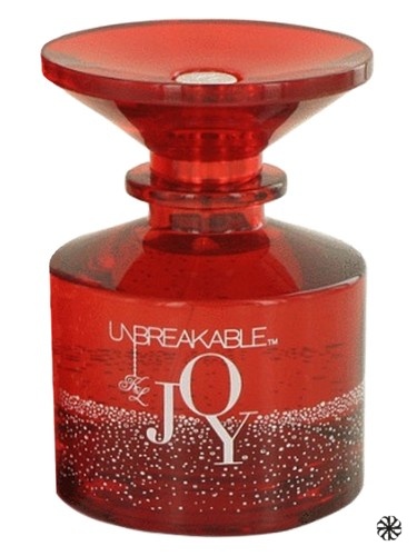 Unbreakable Joy Khloe and Lamar