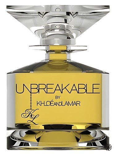 Unbreakable Khloe and Lamar