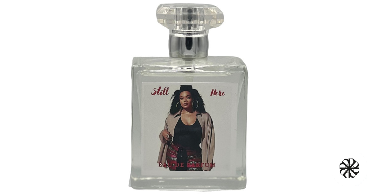 Still Khye Fragrances