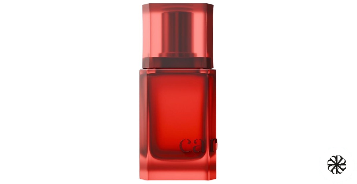 Irresistible Careso