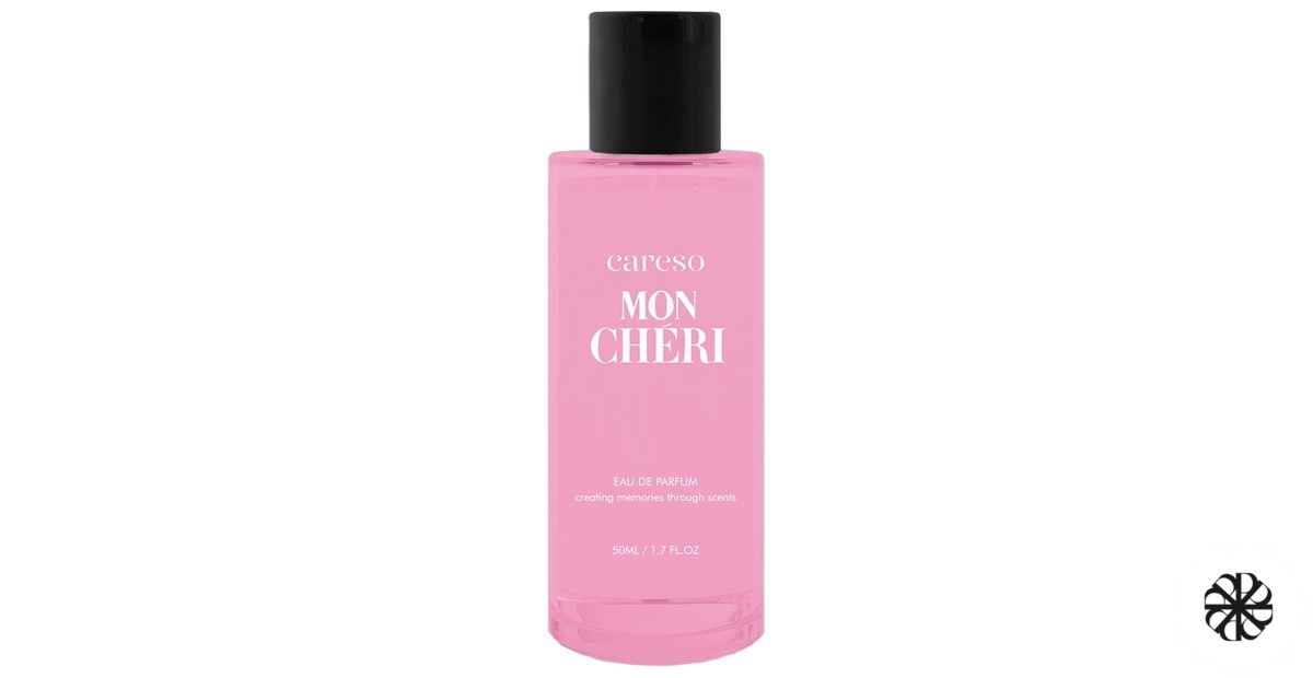 Mon Cheri Careso