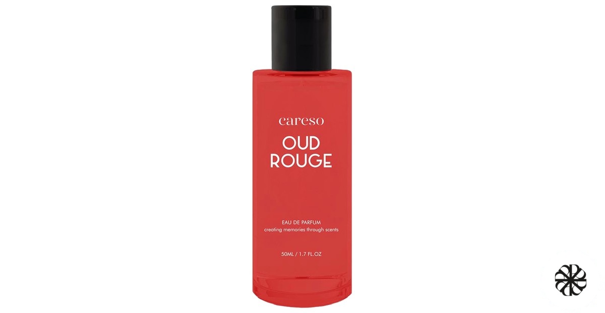Oud Rouge Careso