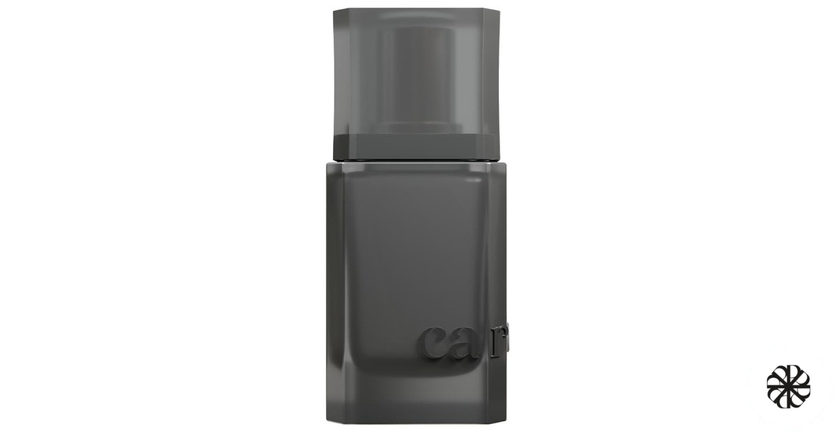 Obsidian Careso