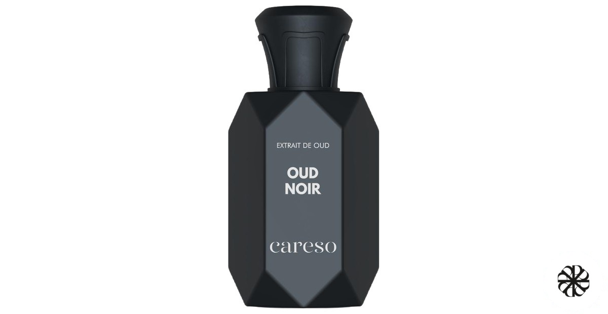 Oud Noir Careso