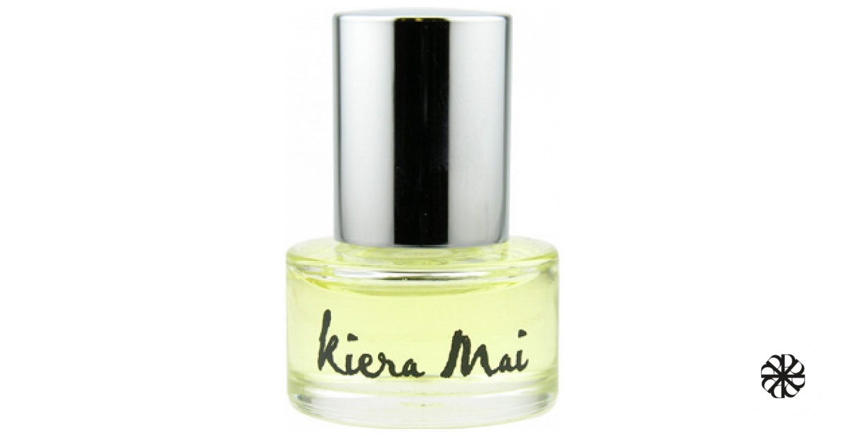 Reve Doux de Mai Kiera Mai