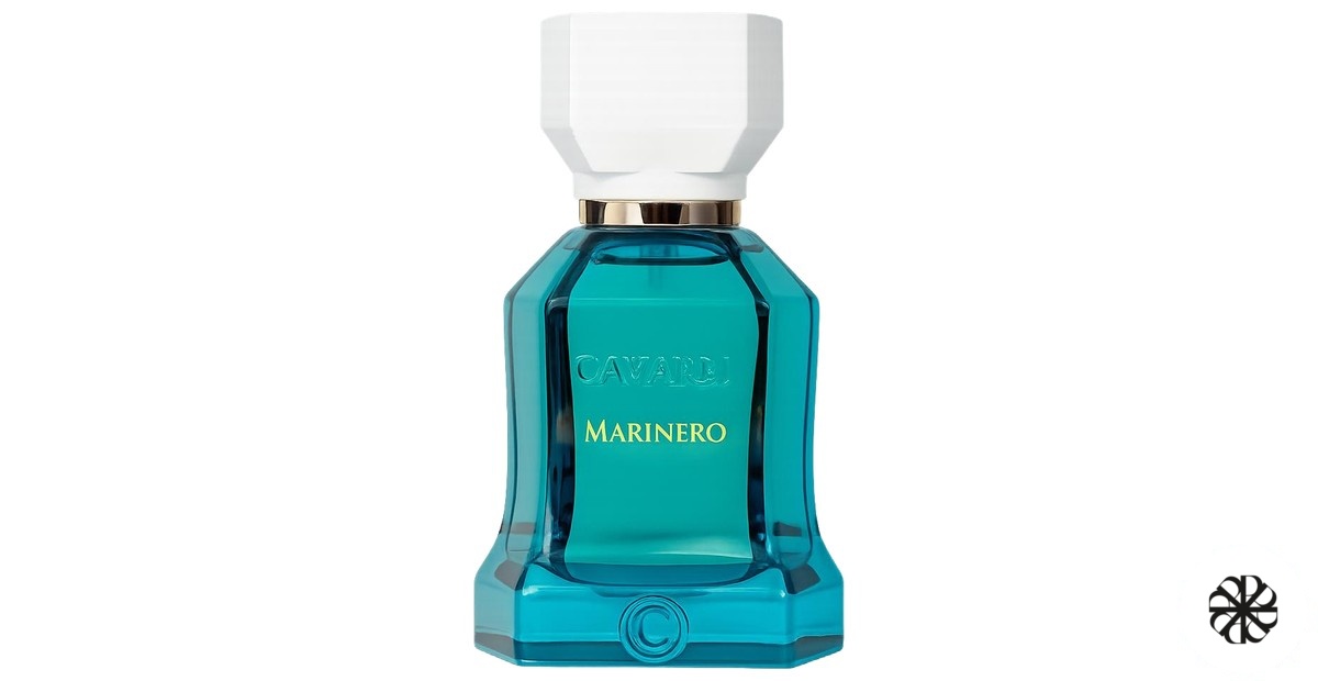 Marinero Cavarel