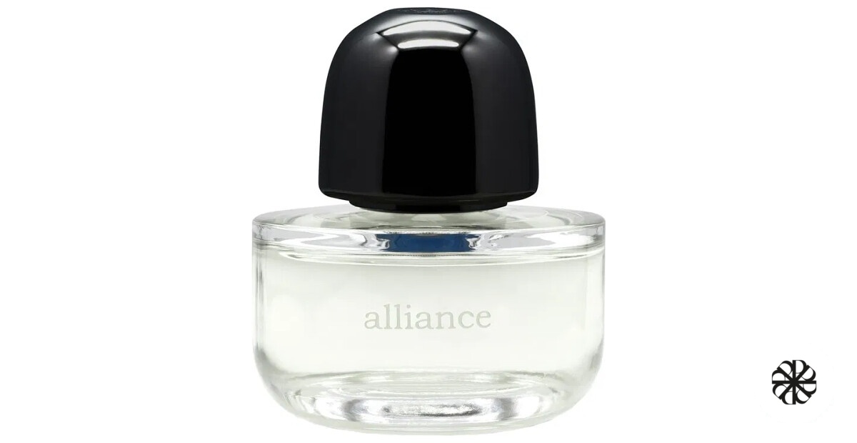 Alliance Kilesa