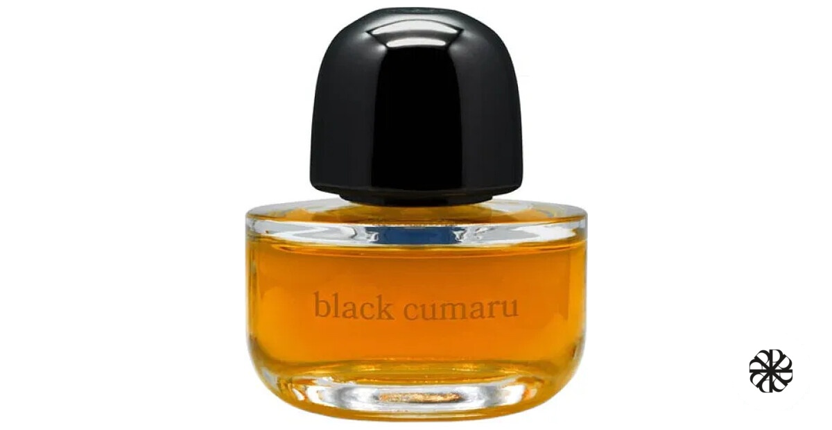Black Cumaru Kilesa