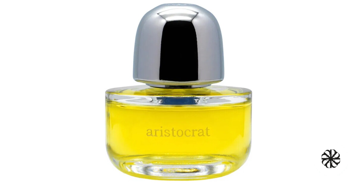 Aristocrat Kilesa