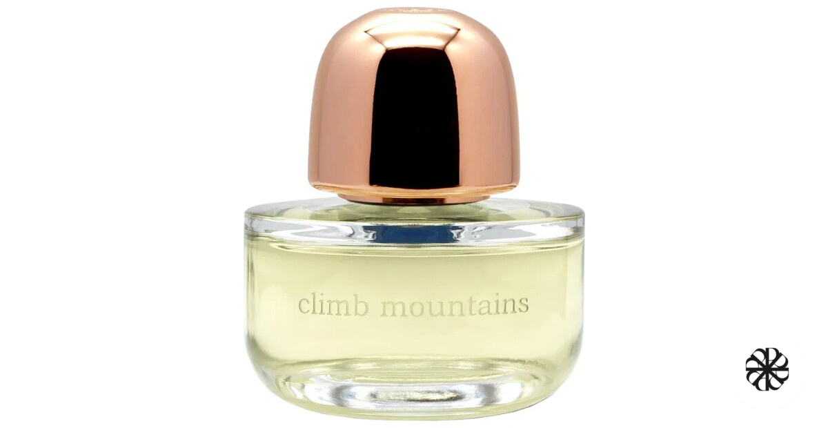Climb Mountains Kilesa