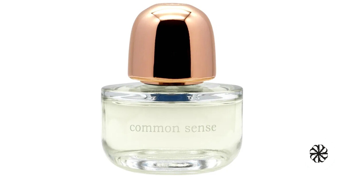 Common Sense Kilesa