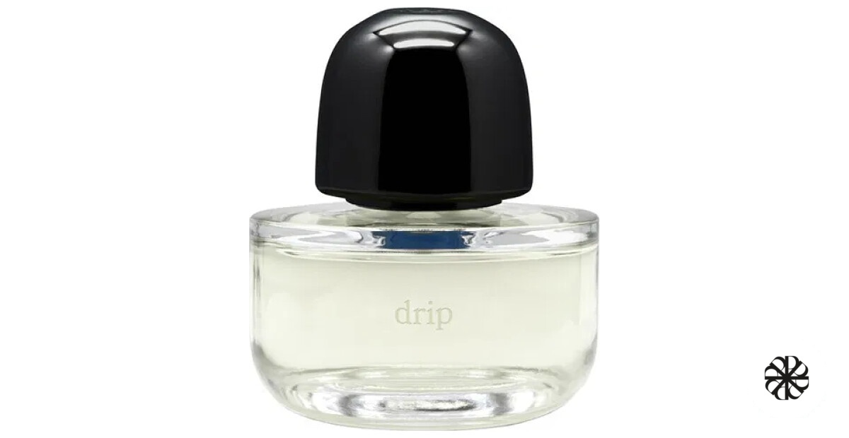 Drip Kilesa