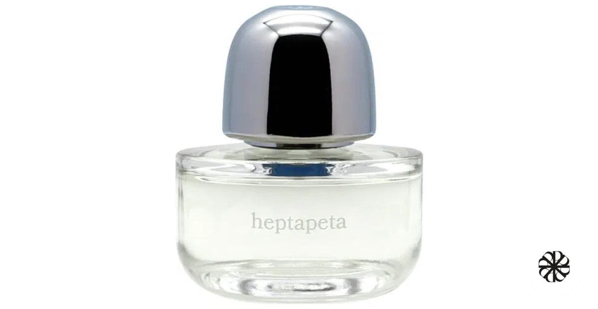 Heptapeta Kilesa