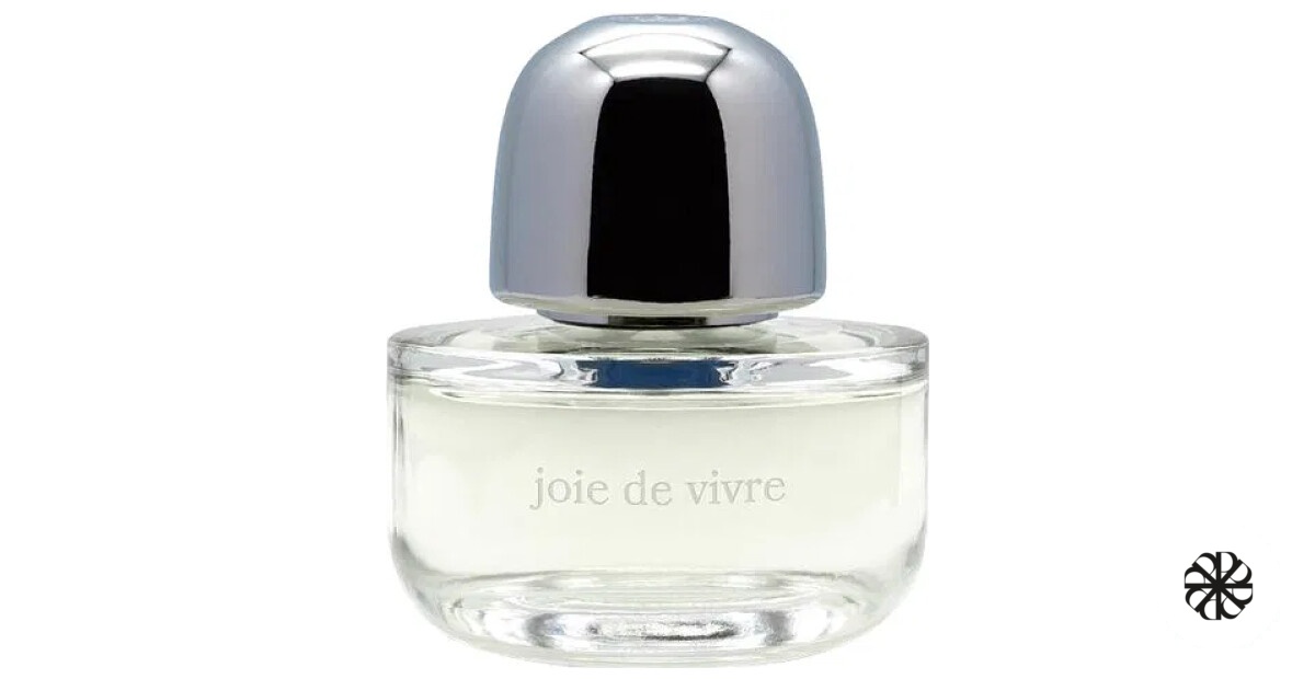 Joie de Vivre Kilesa