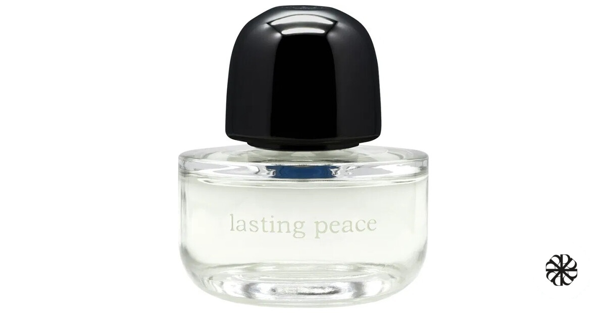 Lasting Peace Kilesa