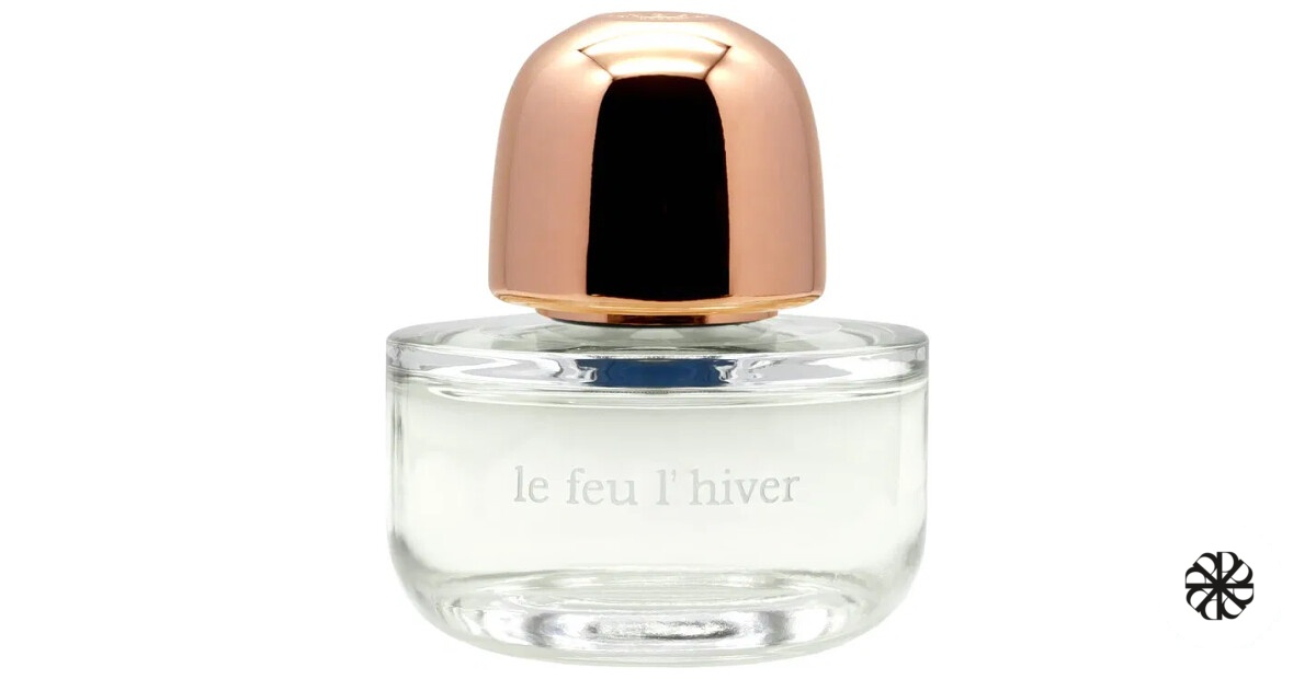 Le Feu L'Hiver Kilesa