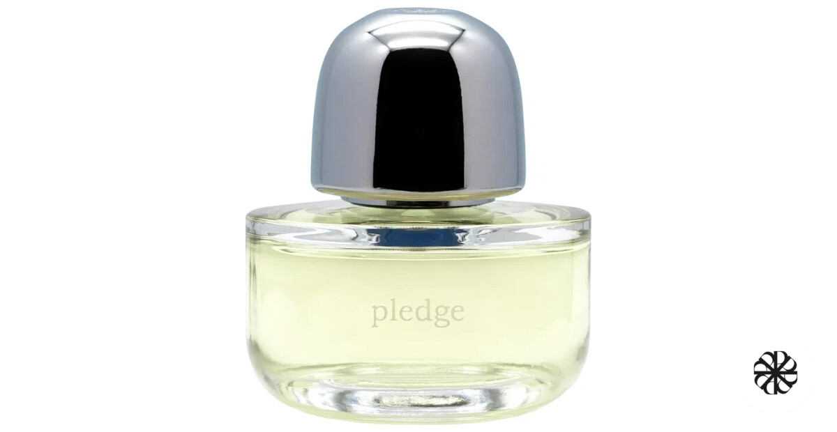 Pleage Kilesa