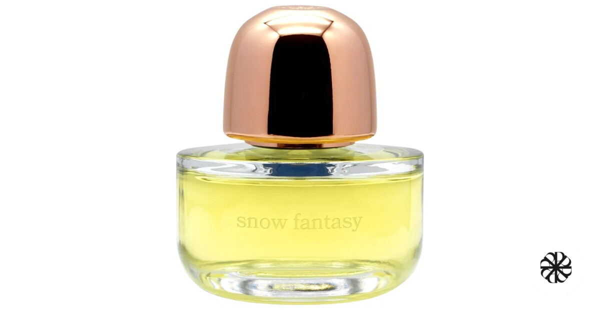 Snow Fantasy Kilesa