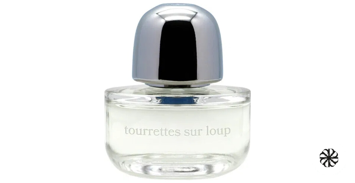 Tourettes sur Loup Kilesa
