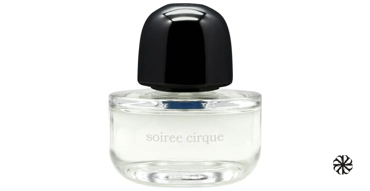 Soirée Cirque Kilesa