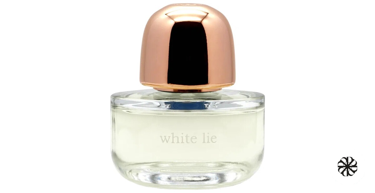 White Lie Kilesa