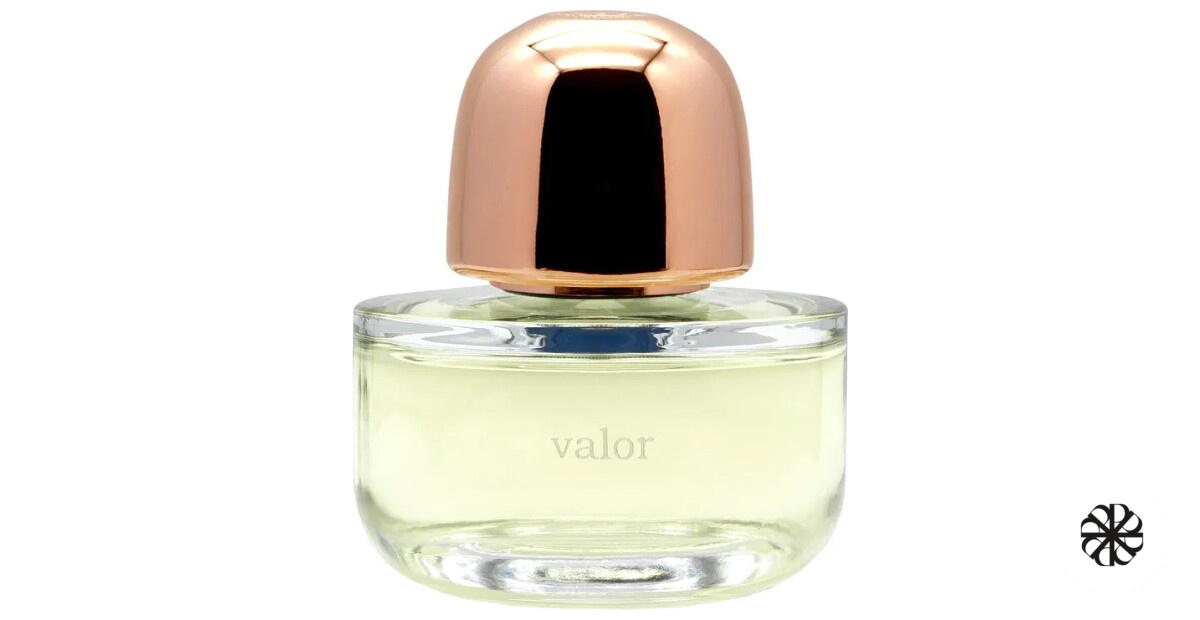 Valor Kilesa