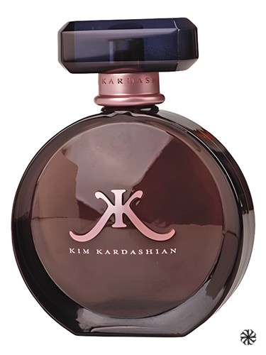 Kim Kardashian Kim Kardashian