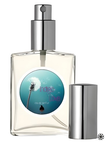 Indigo Love Kimberly New York