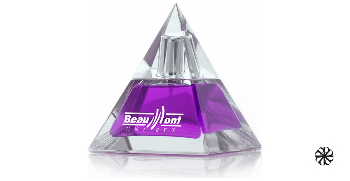 Beaumont Amordad