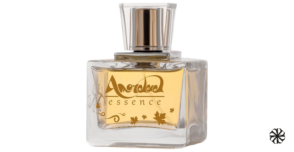 Essence Amordad
