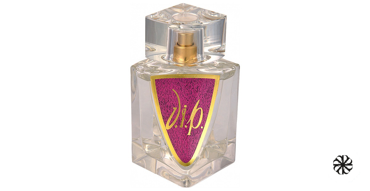 VIP 69 Amordad