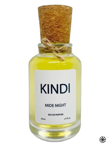 Mide Night KINDI