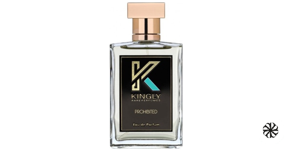 Prohibited Kingly