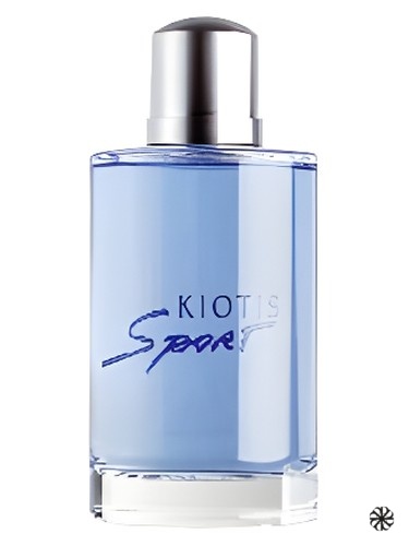 Kiotis Sport Kiotis