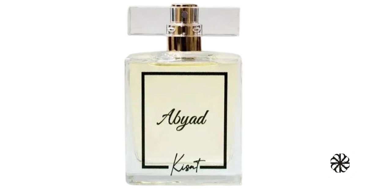 Abyad Kisat Paris