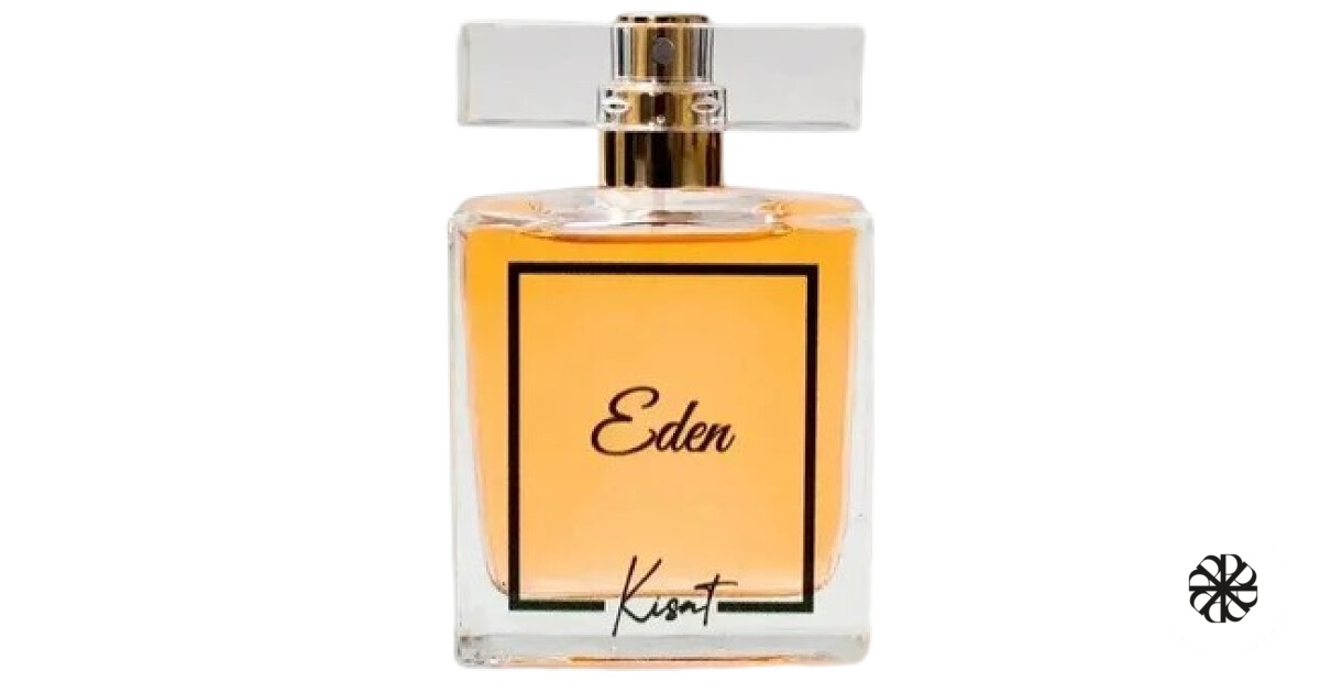 Eden Kisat Paris