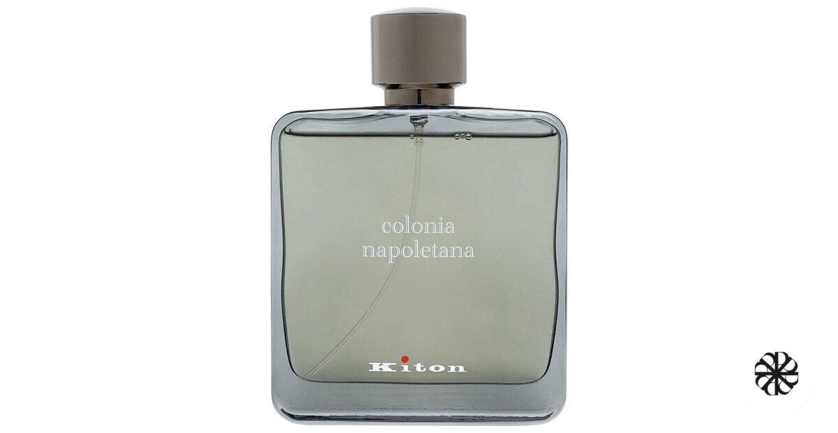 Colonia Napoletana Kiton