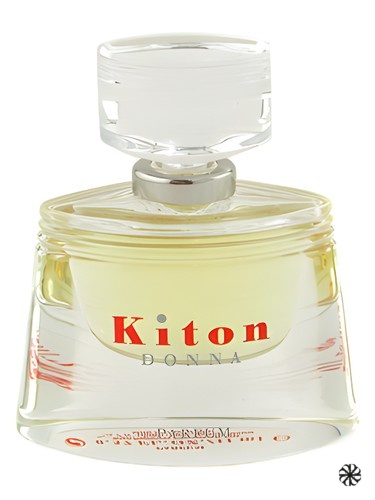 Donna Kiton